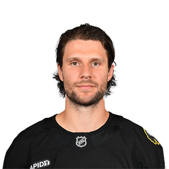 Photo of Pavel Zacha